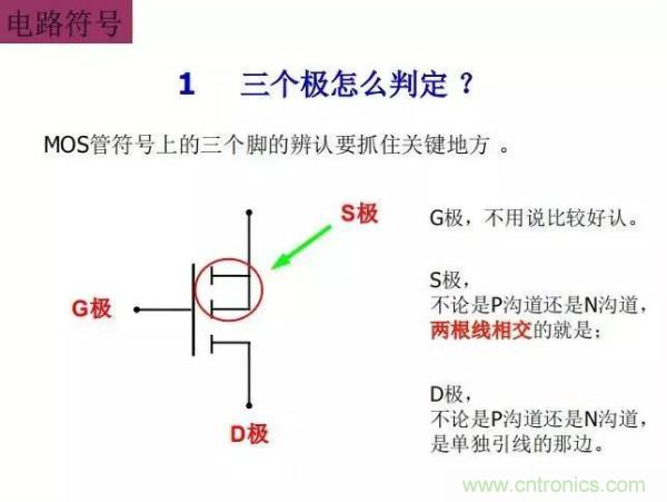 http://www.pantaijuhe.com.cn/art/artinfo/id/80037473