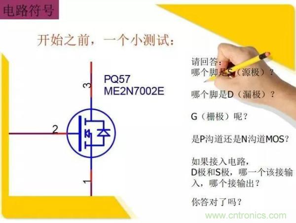 http://www.pantaijuhe.com.cn/art/artinfo/id/80037473