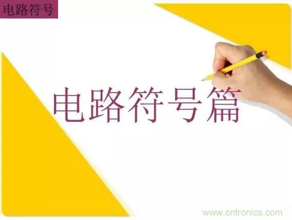 http://www.pantaijuhe.com.cn/art/artinfo/id/80037473