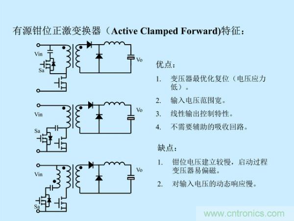 http://www.pantaijuhe.com.cn/art/artinfo/id/80037527