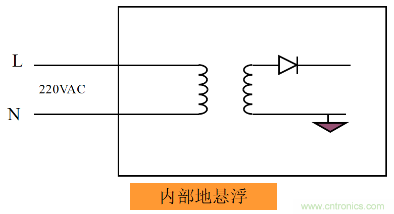 http://www.pantaijuhe.com.cn/art/artinfo/id/80037533