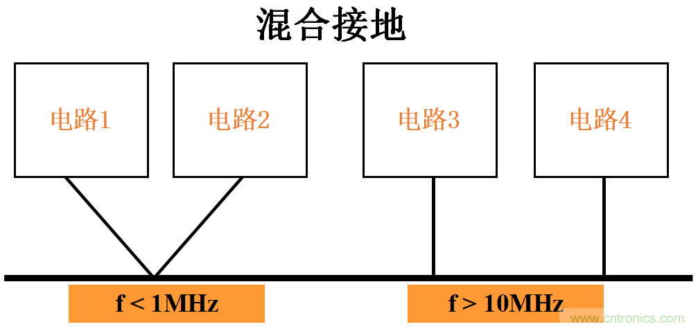 http://www.pantaijuhe.com.cn/art/artinfo/id/80037533