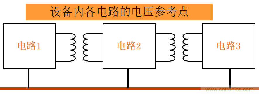 http://www.pantaijuhe.com.cn/art/artinfo/id/80037533