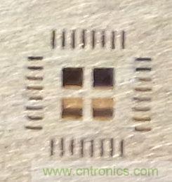 http://www.pantaijuhe.com.cn/art/artinfo/id/80037545
