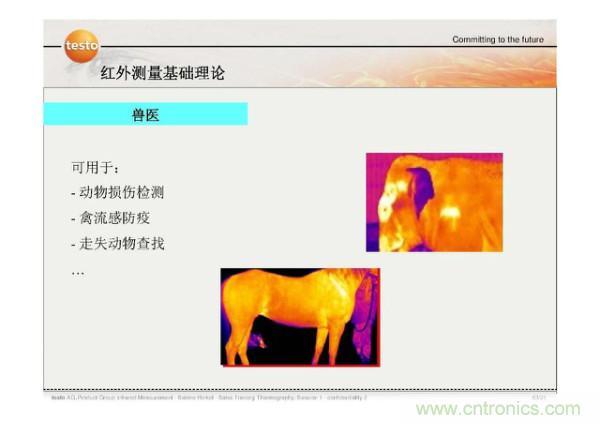 http://www.pantaijuhe.com.cn/art/artinfo/id/80037582