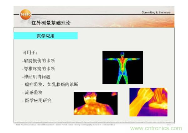 http://www.pantaijuhe.com.cn/art/artinfo/id/80037582
