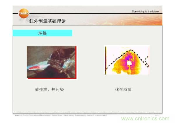 http://www.pantaijuhe.com.cn/art/artinfo/id/80037582