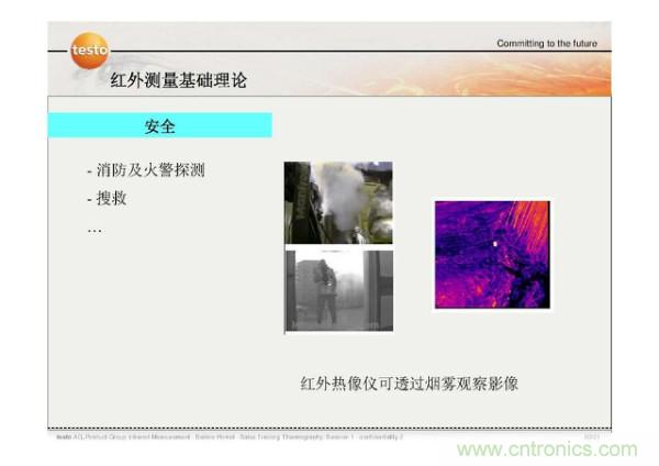 http://www.pantaijuhe.com.cn/art/artinfo/id/80037582