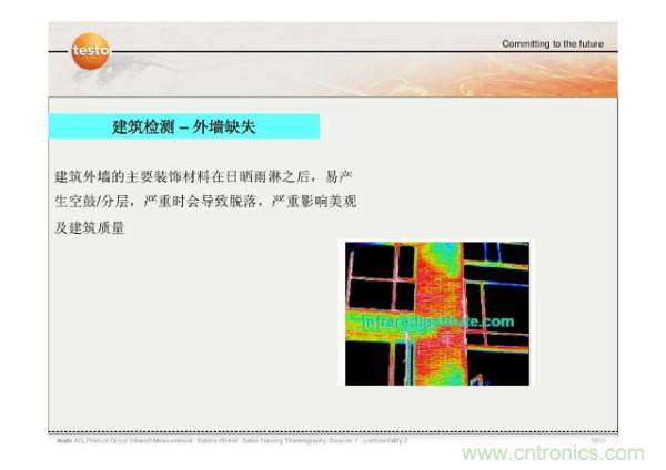 http://www.pantaijuhe.com.cn/art/artinfo/id/80037582