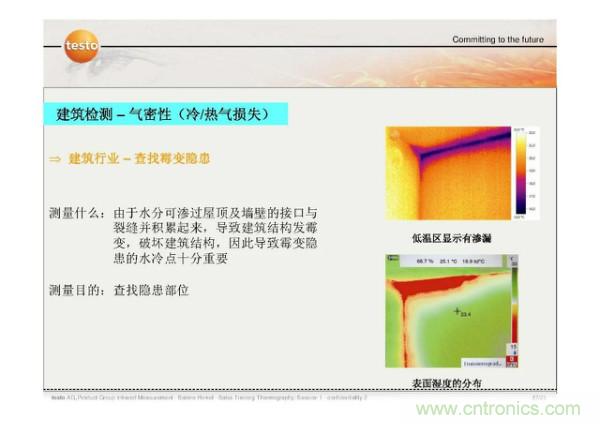 http://www.pantaijuhe.com.cn/art/artinfo/id/80037582
