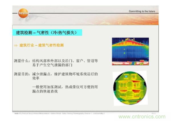 http://www.pantaijuhe.com.cn/art/artinfo/id/80037582