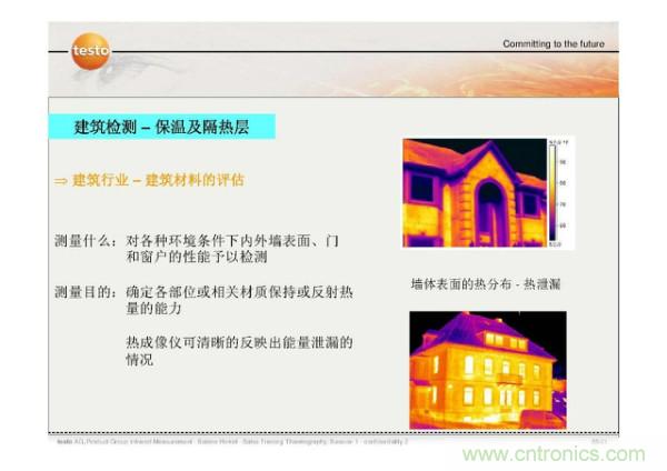 http://www.pantaijuhe.com.cn/art/artinfo/id/80037582