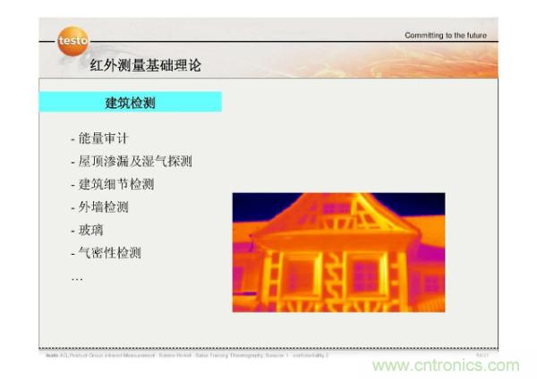 http://www.pantaijuhe.com.cn/art/artinfo/id/80037582