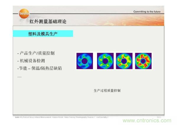http://www.pantaijuhe.com.cn/art/artinfo/id/80037582