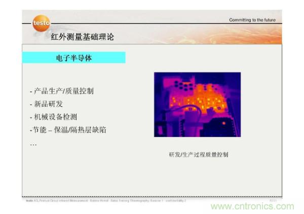 http://www.pantaijuhe.com.cn/art/artinfo/id/80037582