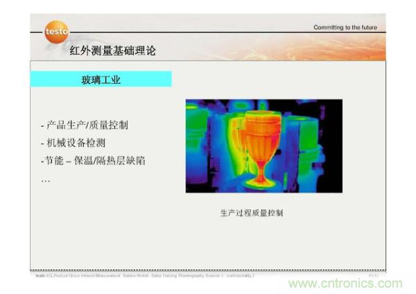 http://www.pantaijuhe.com.cn/art/artinfo/id/80037582