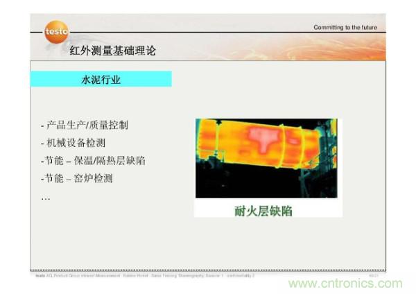 http://www.pantaijuhe.com.cn/art/artinfo/id/80037582