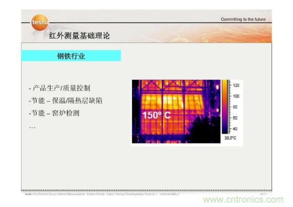 http://www.pantaijuhe.com.cn/art/artinfo/id/80037582