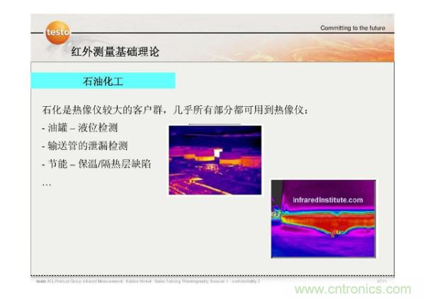 http://www.pantaijuhe.com.cn/art/artinfo/id/80037582