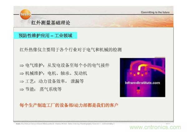 http://www.pantaijuhe.com.cn/art/artinfo/id/80037582