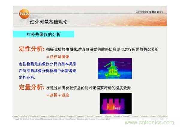 http://www.pantaijuhe.com.cn/art/artinfo/id/80037582