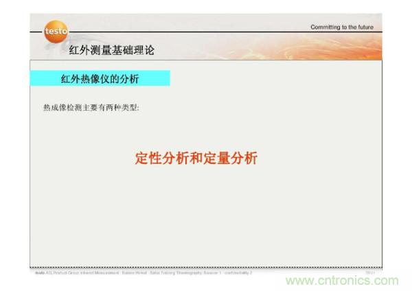http://www.pantaijuhe.com.cn/art/artinfo/id/80037582