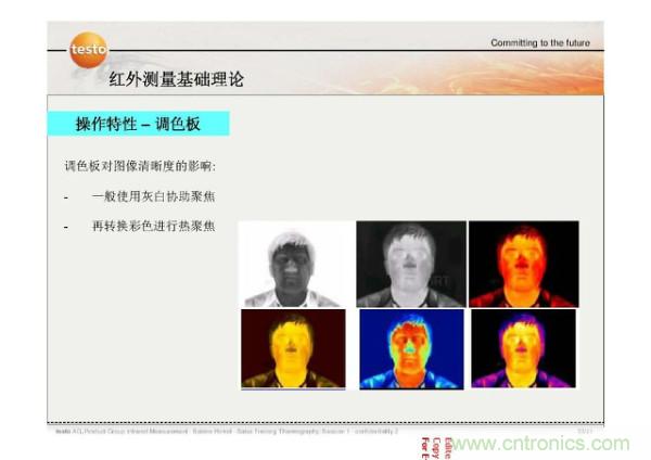 http://www.pantaijuhe.com.cn/art/artinfo/id/80037582