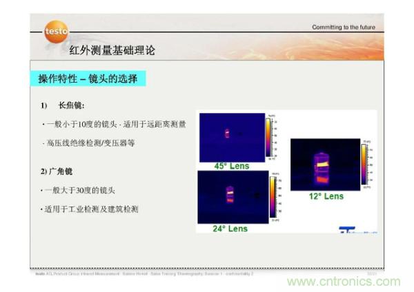 http://www.pantaijuhe.com.cn/art/artinfo/id/80037582