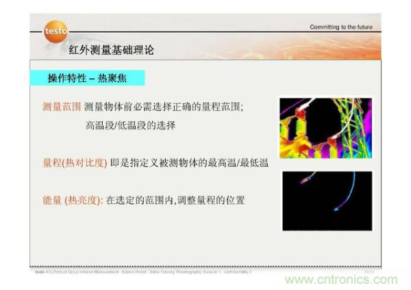 http://www.pantaijuhe.com.cn/art/artinfo/id/80037582