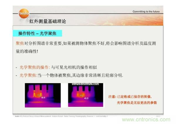 http://www.pantaijuhe.com.cn/art/artinfo/id/80037582