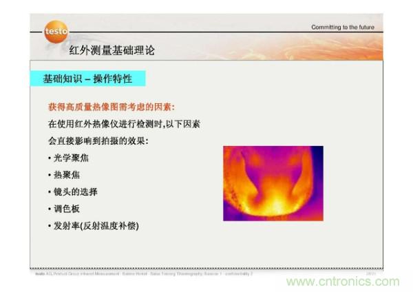 http://www.pantaijuhe.com.cn/art/artinfo/id/80037582