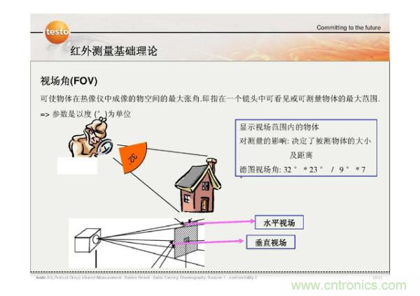 http://www.pantaijuhe.com.cn/art/artinfo/id/80037582