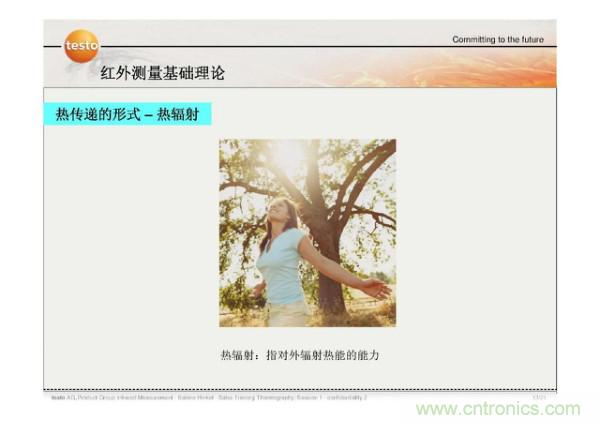 http://www.pantaijuhe.com.cn/art/artinfo/id/80037582