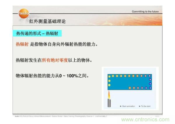 http://www.pantaijuhe.com.cn/art/artinfo/id/80037582