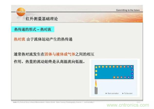 http://www.pantaijuhe.com.cn/art/artinfo/id/80037582