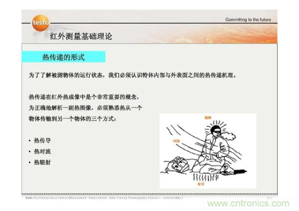 http://www.pantaijuhe.com.cn/art/artinfo/id/80037582