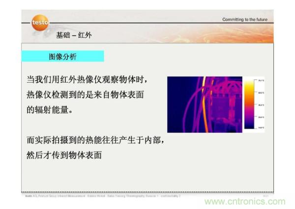 http://www.pantaijuhe.com.cn/art/artinfo/id/80037582