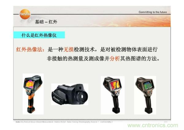 http://www.pantaijuhe.com.cn/art/artinfo/id/80037582