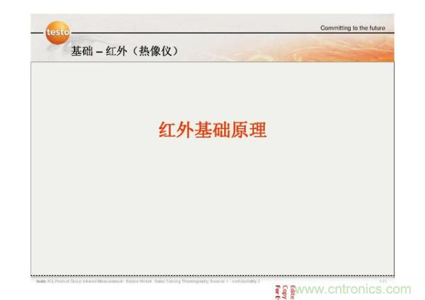 http://www.pantaijuhe.com.cn/art/artinfo/id/80037582