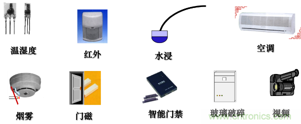 http://www.pantaijuhe.com.cn/art/artinfo/id/80037597