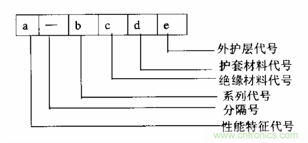 http://www.pantaijuhe.com.cn/art/artinfo/id/80037597