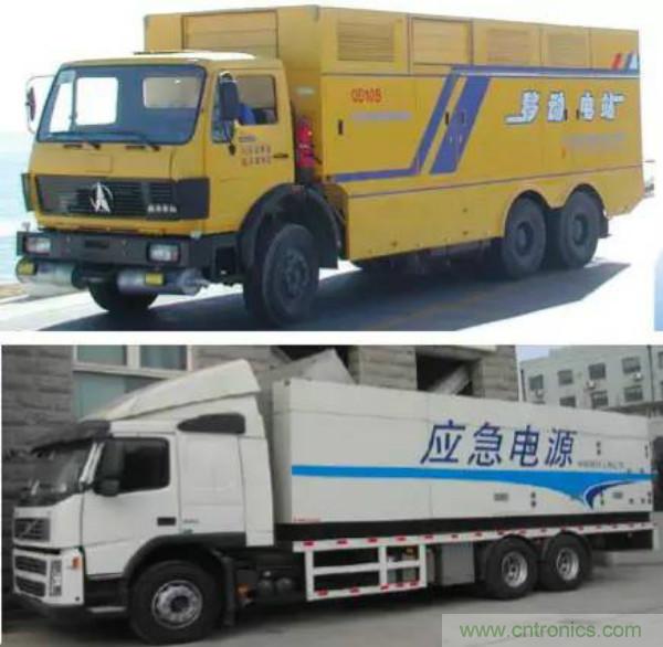 http://www.pantaijuhe.com.cn/art/artinfo/id/80037597