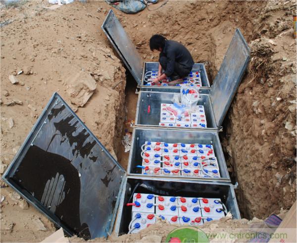 http://www.pantaijuhe.com.cn/art/artinfo/id/80037597
