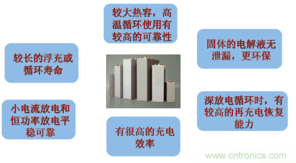 http://www.pantaijuhe.com.cn/art/artinfo/id/80037597