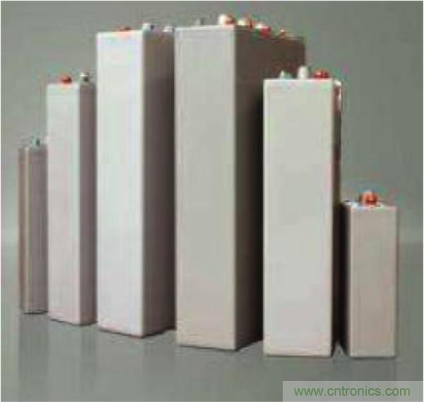 http://www.pantaijuhe.com.cn/art/artinfo/id/80037597