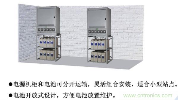 http://www.pantaijuhe.com.cn/art/artinfo/id/80037597