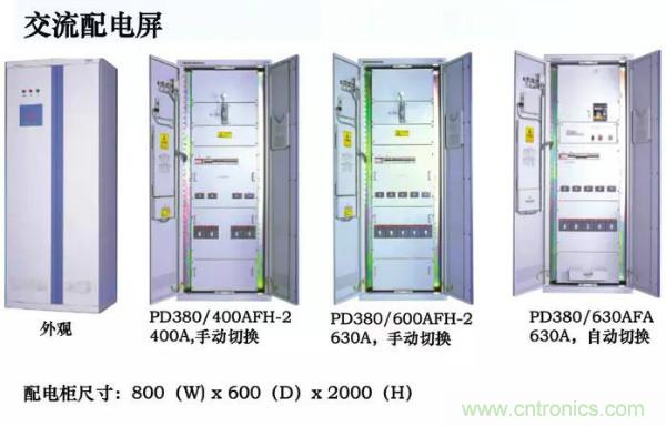 http://www.pantaijuhe.com.cn/art/artinfo/id/80037597