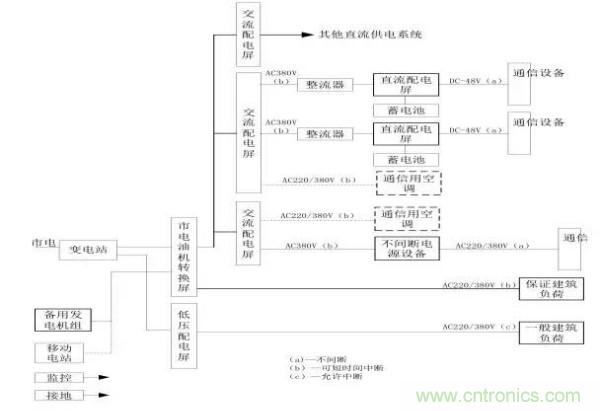 http://www.pantaijuhe.com.cn/art/artinfo/id/80037597
