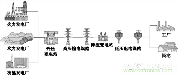 http://www.pantaijuhe.com.cn/art/artinfo/id/80037597