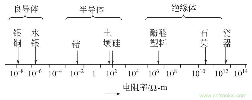 http://www.pantaijuhe.com.cn/art/artinfo/id/80037616